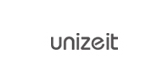 unizeit是什么牌子_优立时品牌怎么样?