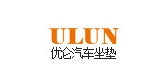 优仑是什么牌子_优仑品牌怎么样?