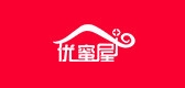 优蜜屋是什么牌子_优蜜屋品牌怎么样?
