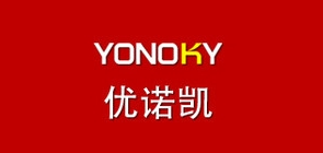 优诺凯家居是什么牌子_优诺凯家居品牌怎么样?