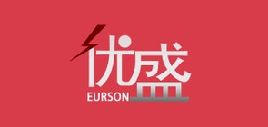优盛是什么牌子_优盛品牌怎么样?
