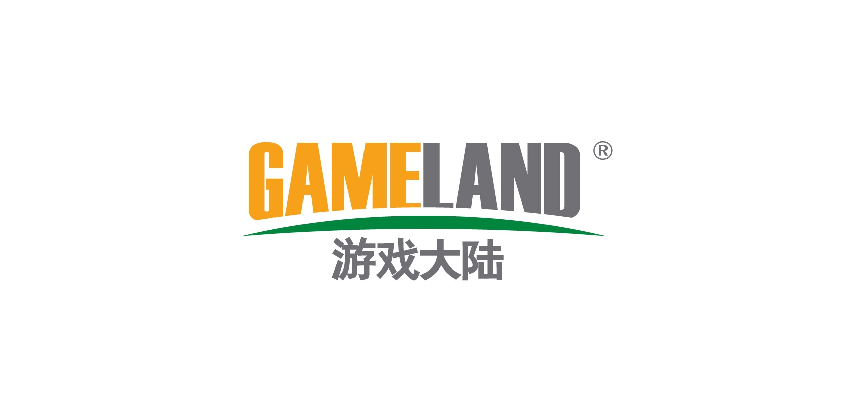 gameland游戏大陆