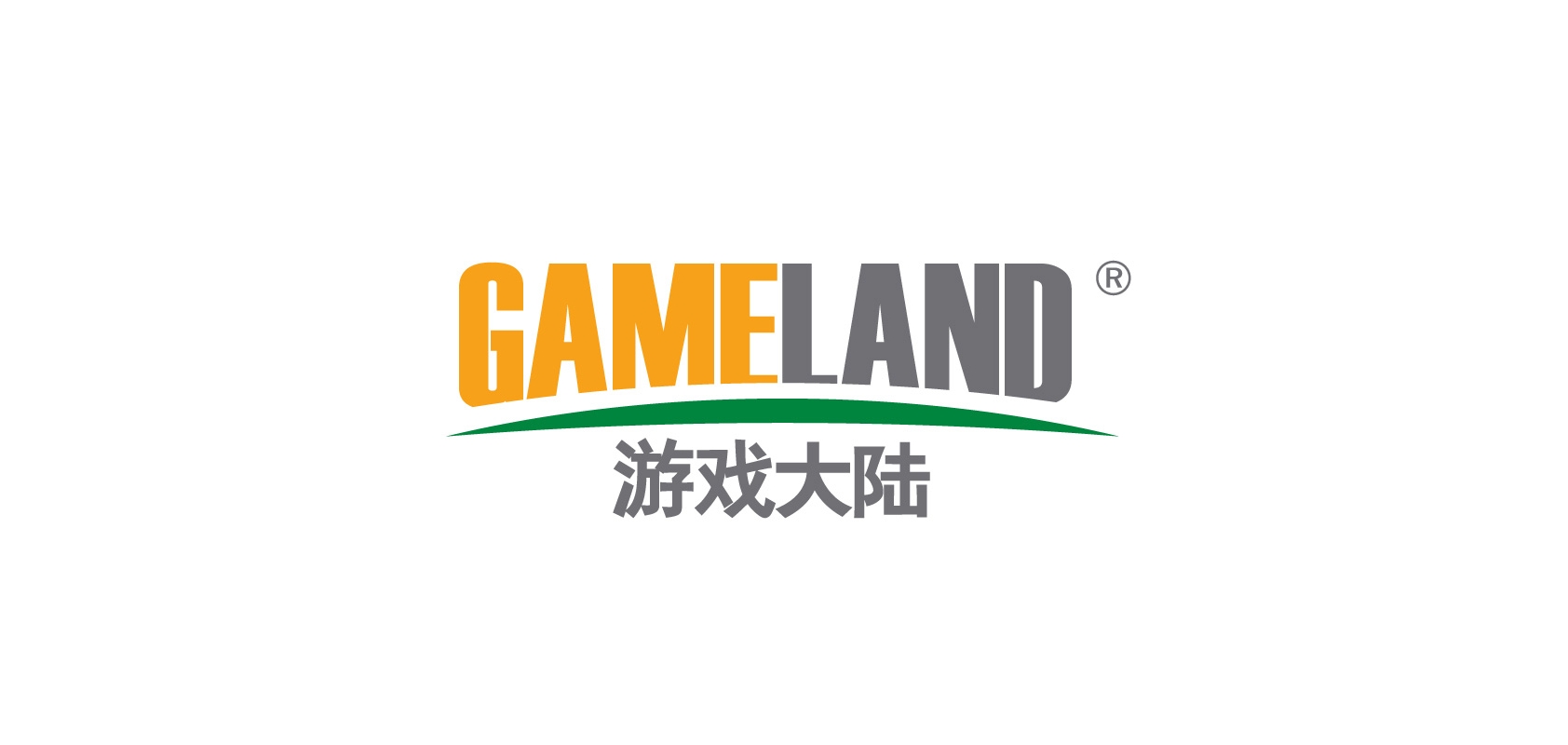 黑白棋十大品牌排名NO.10