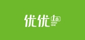 优优1点是什么牌子_优优1点品牌怎么样?