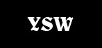 ysw是什么牌子_ysw品牌怎么样?