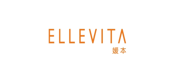 ellevita是什么牌子_媛本品牌怎么样?