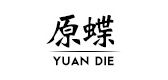 原蝶是什么牌子_原蝶品牌怎么样?
