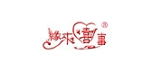 缘来喜事是什么牌子_缘来喜事品牌怎么样?