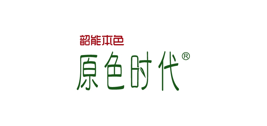 primaryage是什么牌子_原色时代品牌怎么样?