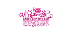 悦读纪图书是什么牌子_悦读纪图书品牌怎么样?
