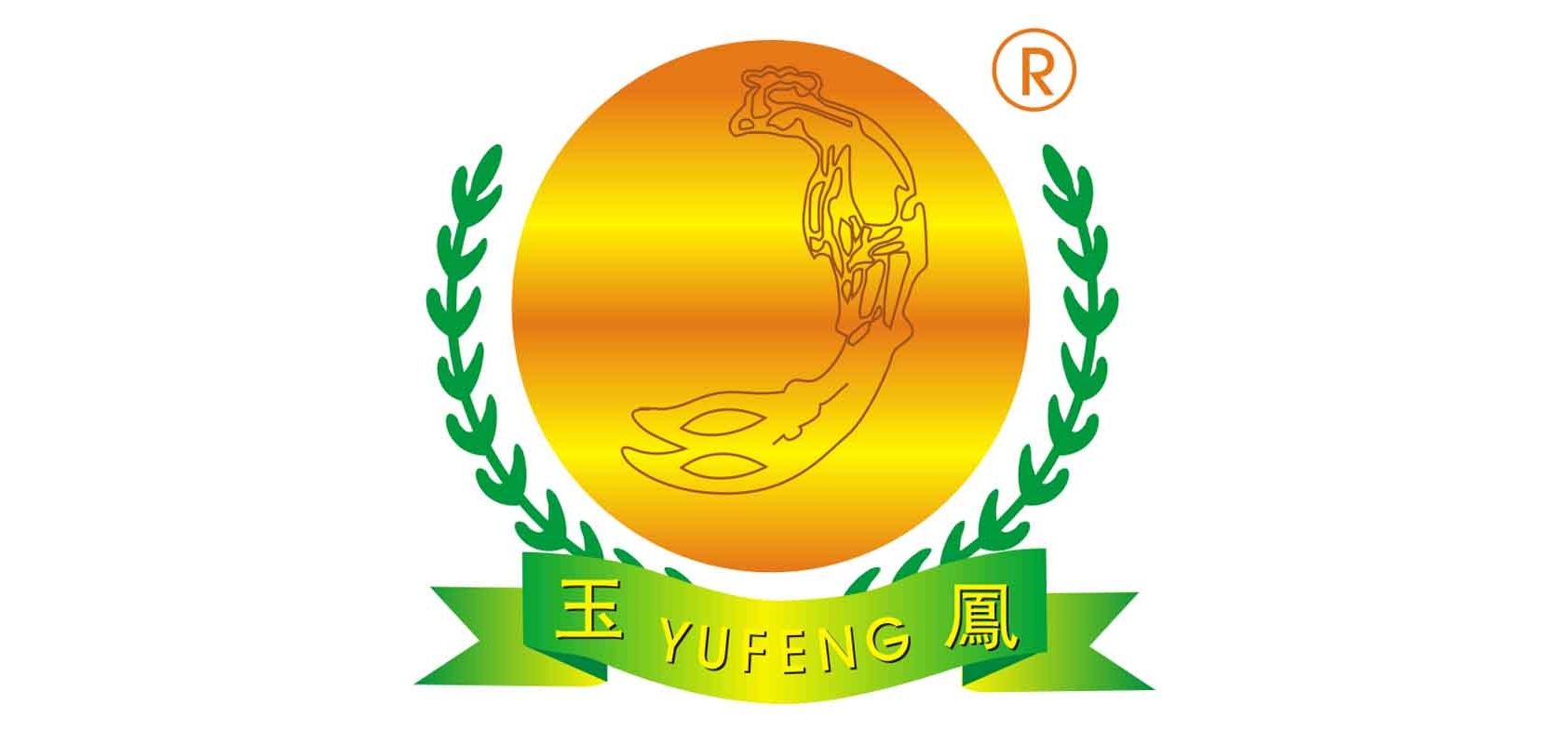 玉凤家居是什么牌子_玉凤家居品牌怎么样?