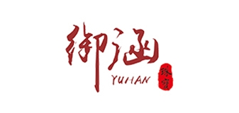 御涵珠宝是什么牌子_御涵珠宝品牌怎么样?