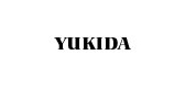 yukida是什么牌子_yukida品牌怎么样?