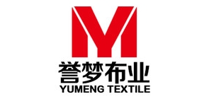 誉梦是什么牌子_誉梦品牌怎么样?