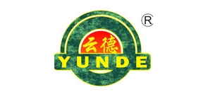 云德是什么牌子_云德品牌怎么样?