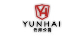 云海公爵是什么牌子_云海公爵品牌怎么样?