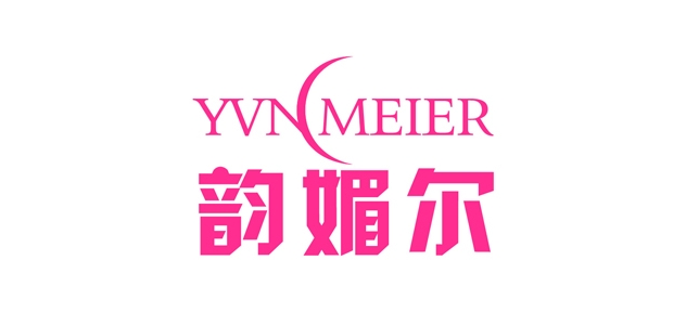 韵媚尔服饰是什么牌子_韵媚尔服饰品牌怎么样?