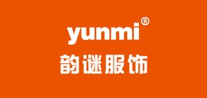 韵谜服饰是什么牌子_韵谜服饰品牌怎么样?