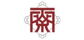 云天阁茶叶是什么牌子_云天阁茶叶品牌怎么样?