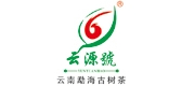 云源号是什么牌子_云源号品牌怎么样?