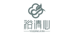 裕清心是什么牌子_裕清心品牌怎么样?