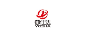 御仕达汽车用品是什么牌子_御仕达汽车用品品牌怎么样?