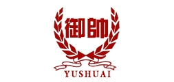 御帅是什么牌子_御帅品牌怎么样?