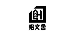 裕文舍是什么牌子_裕文舍品牌怎么样?