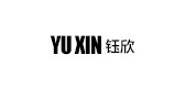 钰欣是什么牌子_钰欣品牌怎么样?