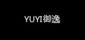 御逸是什么牌子_御逸品牌怎么样?