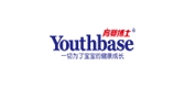 youthbase是什么牌子_育婴博士品牌怎么样?