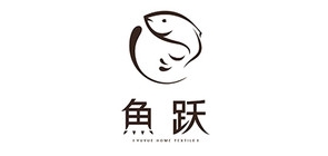 鱼跃家纺是什么牌子_鱼跃家纺品牌怎么样?