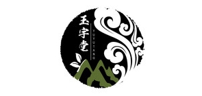 玉宇堂是什么牌子_玉宇堂品牌怎么样?