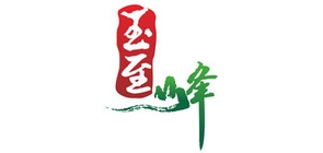 岫玉十大品牌排名NO.4