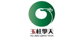玉柱擎天是什么牌子_玉柱擎天品牌怎么样?