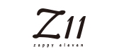 z11是什么牌子_z11品牌怎么样?