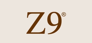 z9是什么牌子_z9品牌怎么样?