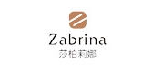 ZABRINA是什么牌子_ZABRINA品牌怎么样?