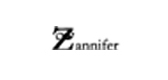 zannifer是什么牌子_瓒妮佛品牌怎么样?