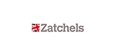 Zatchels是什么牌子_Zatchels品牌怎么样?