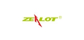 zealot数码是什么牌子_zealot数码品牌怎么样?