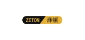 zeton是什么牌子_泽顿品牌怎么样?