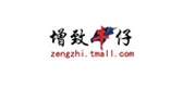 zengzhi是什么牌子_增致牛仔品牌怎么样?