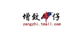 zengzhi是什么牌子_增致牛仔品牌怎么样?