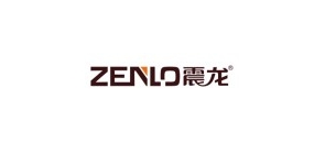 zenlo是什么牌子_震龙品牌怎么样?