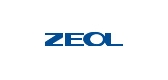 zeol是什么牌子_zeol品牌怎么样?
