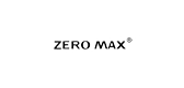 zeromax服饰是什么牌子_zeromax服饰品牌怎么样?