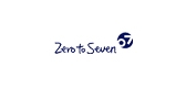 zerotoseven是什么牌子_zerotoseven品牌怎么样?