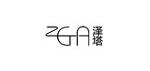 zeta女装是什么牌子_zeta女装品牌怎么样?