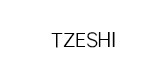 tzeshi是什么牌子_泽汐品牌怎么样?